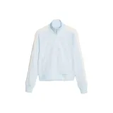 Ледяная синева