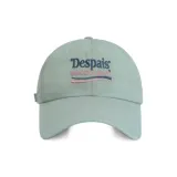 Светло-зеленый