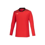 Красный, черный, 62