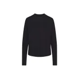 Оникс/Оникс