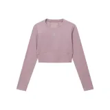 Серый Розовый