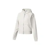 Лунный серый