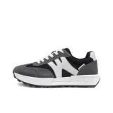 Чёрный, тёмно-серый, бежевый