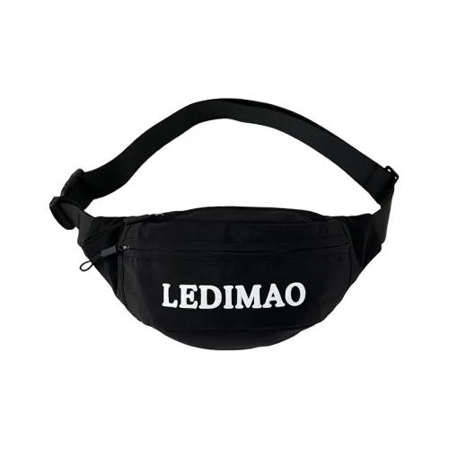 BUBM Нейлоновая сумка через плечо Унисекс Черный Экрю Оранжевый Зеленый Фиолетовый