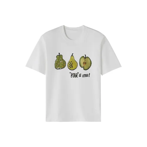 TEME Женские футболки T