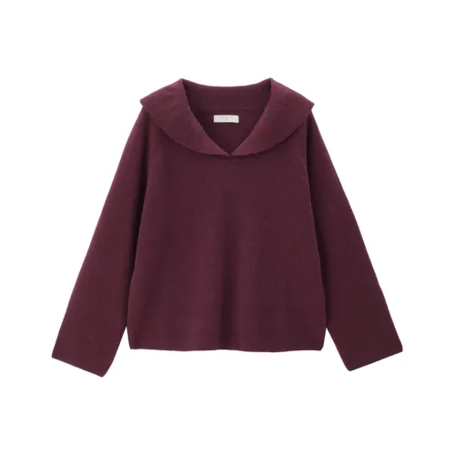 Giordano Женская трикотажная одежда