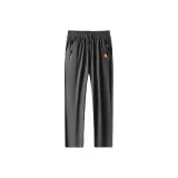 Темно-серый