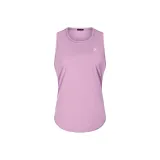 Фиолетовый