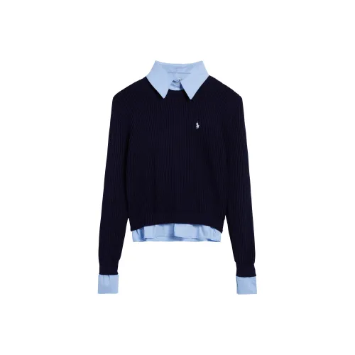 FLIM Женская Трикотажная Одежда