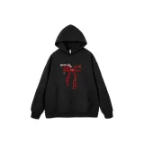 Чёрный-Бант