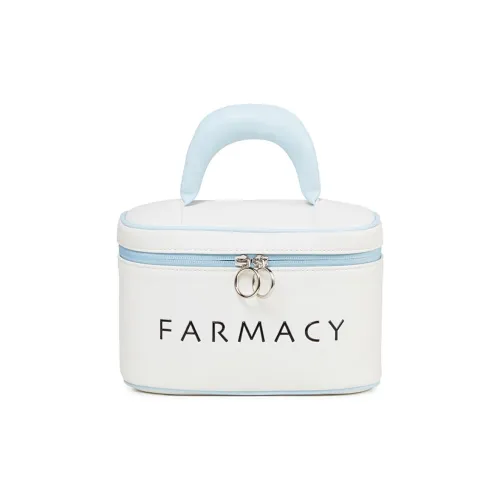 FARMACY Косметички Женские