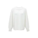 A06 Torrent Белый JET STREAM