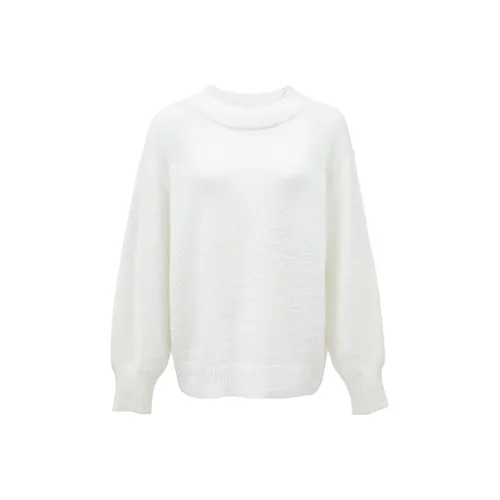 Only Женская Трикотажная Одежда