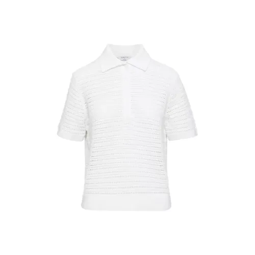 ARITZIA Женские Поло