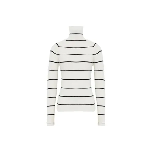 MEIYANG Женская трикотажная одежда