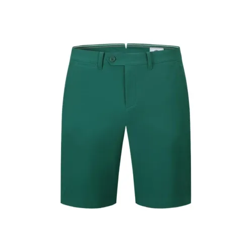 Callaway Мужские Повседневные Шорты