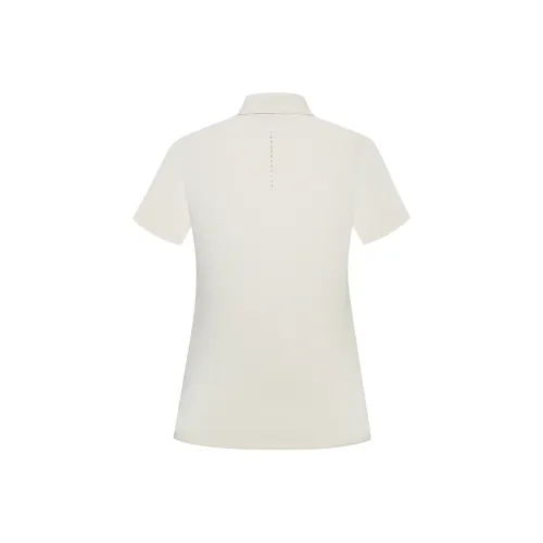 Lafuma Женские Поло