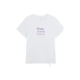 Полностью белый