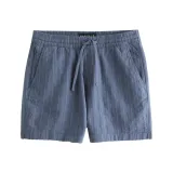 Винтаж Индиго