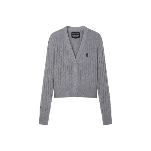 Teenie Weenie Женская трикотажная одежда