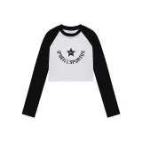 Черное и белое