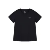 Супер-черный