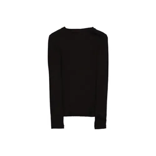 Bird of Aussie Теплая Одежда Женская