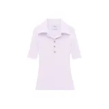 Туманный/Туманный