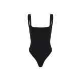 Дымчато-серый