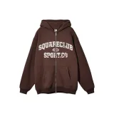 Карамельный