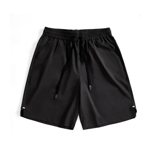 Hansca Модные Дышащие Удобные Повседневные Шорты Мужские