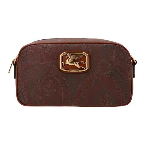 ETRO Сумки через плечо Женские