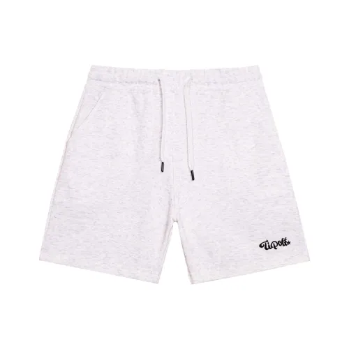 Шорты унисекс повседневные TIP Off