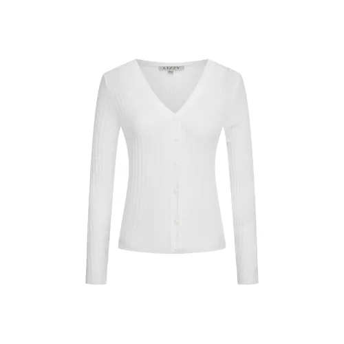 LIZZY Женская трикотажная одежда