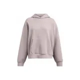 Светло-фиолетовый