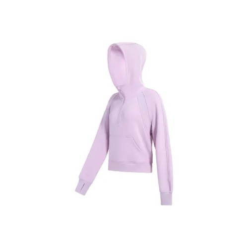 CAMEL Urban Function Series Толстовка Женская