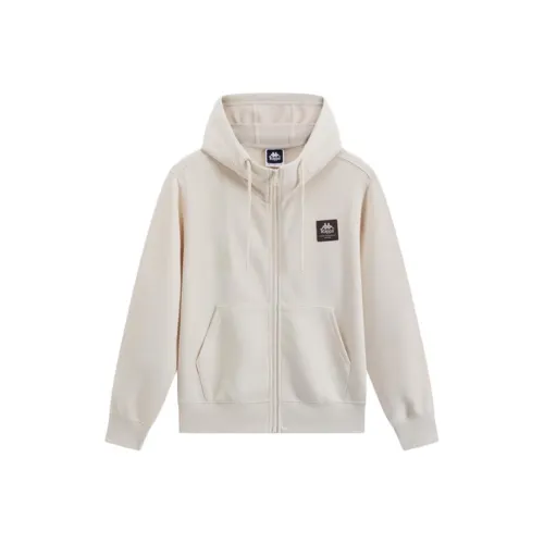 KAPPA PLAYER Толстовка Женская