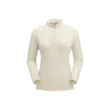 [Женский] Белый