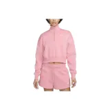 Персиковый