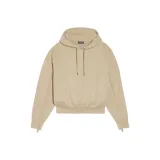 Светло-янтарный