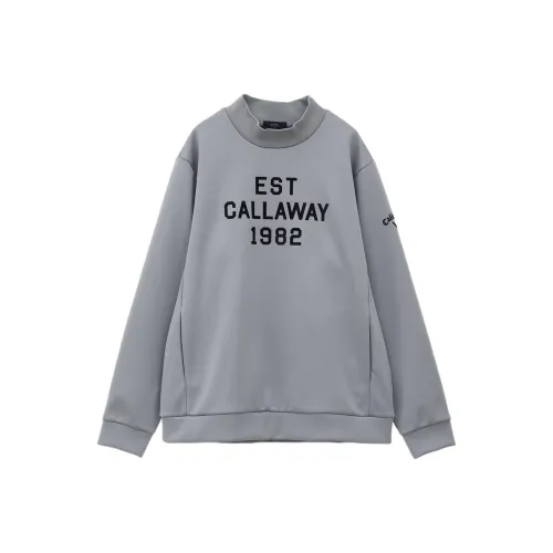 Callaway Мужская Гольф Одежда