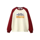 Абрикосово-красный