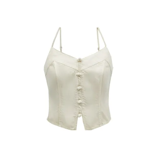 Only Женские Шифоновые Рубашки