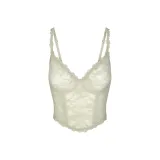 Тальк/Тальк