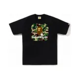 Черно-зеленый