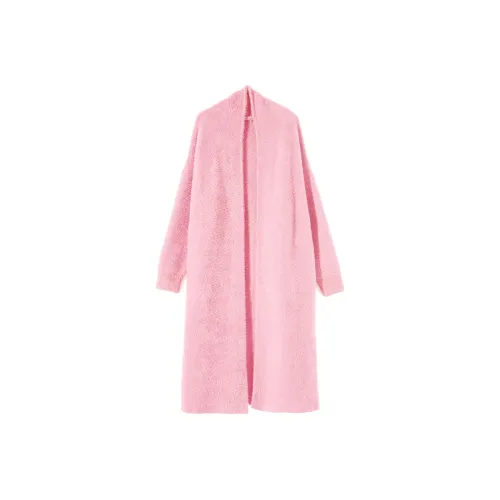 EIDOLON GRAIN Женская трикотажная одежда