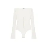 Естественный Бежевый