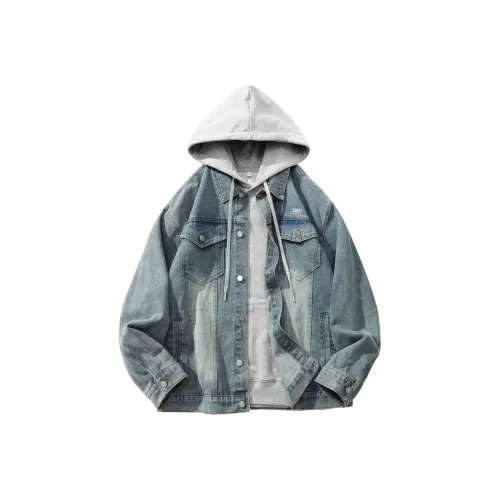 Tre Club Повседневная Спортивная Одежда Унисекс