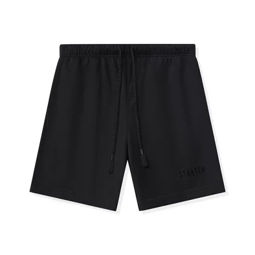 Starter Унисекс Повседневные шорты