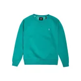 Изумрудный